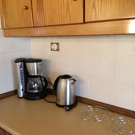 Rachati Daire *