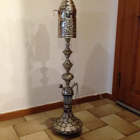Rachati Daire *